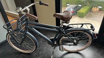 Cortina U4 24inch beschikbaar voor biedingen