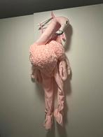 Carnavalskleding: Flamingo, Hippie, Zeemeermin & Meer!, Ophalen of Verzenden, Carnaval