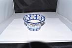 Waxinelichthouder Marrakesh Bunzlau Castle servies, Huis en Inrichting, Keuken | Servies, Info@detagrijn.com, Overige materialen