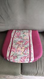 2x kussen, Tuin en Terras, Tuinstoelen, Ophalen, Zo goed als nieuw