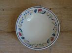 Servies, Wood & Sons, FIORE, zo goed als nieuw, Ophalen of Verzenden