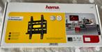 Nieuw Hama TV-muurbeugel 48 - 94 cm, Ophalen, Nieuw