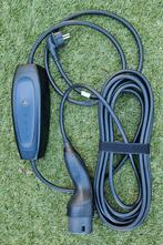 Mercedes THUISLADER EV autolader PHEV laadkabel type 2, Ophalen of Verzenden