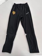 Nike FC Utrecht Trainingsbroek XL 158-170 cm, Ophalen of Verzenden, Nike, Jongen of Meisje, Sport- of Zwemkleding