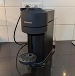 Nespresso Vertuo Next, Witgoed en Apparatuur, Koffiezetapparaten, Ophalen, Gebruikt, Koffiemachine, 1 kopje