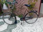 Gazelle 28 inch, Fietsen en Brommers, Fietsen | Dames | Damesfietsen, Ophalen, Zo goed als nieuw, Gazelle, Versnellingen