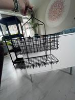 Set van 3 voor douche / badkamer., Ophalen, Overige typen, 50 tot 100 cm, Zo goed als nieuw