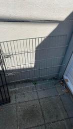Bench verkleiner, Ophalen, Zo goed als nieuw