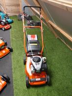40 compact sabo motormaaier., Cirkelmaaier, Ophalen of Verzenden, Nieuw