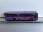 Limocars MB230 Den Oudsten MILKA bus, Ophalen of Verzenden, Gebruikt, Bus of Vrachtwagen, Overige merken
