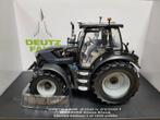Deutz-Fahr 6150.4 RV black limited edition, Ophalen of Verzenden, Nieuw, Tractor of Landbouw, Overige merken