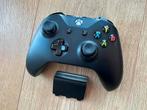 Xbox One Controller (Werkt Ook Op Series X/S) Nette Staat!!!, Ophalen of Verzenden, Zo goed als nieuw, Controller, Xbox Original