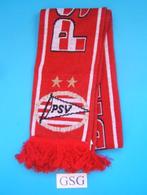 PSV sjaal nr. 433162-01, Verzamelen, Ophalen, Nieuw, PSV, Vaantje of Sjaal