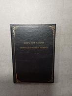 Die u het woord gesproken hebben. Pred. Oud Ger Gem, Ophalen of Verzenden, Zo goed als nieuw, Christendom | Protestants, Diverse auteurs