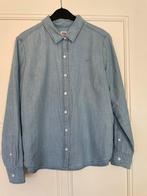 Levi’s blouse maat m. ( valt ruim), Ophalen of Verzenden, Zo goed als nieuw