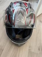 Nette dames Bayard helm, Motoren, Kleding | Motorhelmen, M, Integraalhelm, Dames, Tweedehands