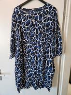 Anita Zomerjurk XL - Perfect voor over je bikini!, Anita, Overige kleuren, Maat 46/48 (XL) of groter, Ophalen of Verzenden