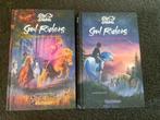 Soul rider, starstable boeken, Ophalen, Nieuw, Helena dahlgren