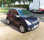 Inkoop  brommobielen /aixam/ ligier/microcar, Diversen, Ophalen, Zo goed als nieuw, Ligier, 16 km/u of meer
