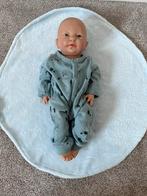 Pop, Ophalen, Zo goed als nieuw, Pop