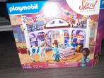 Playmobil, Ophalen of Verzenden