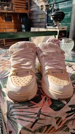 Amiri schoenen maat 43, Ophalen, Gedragen, Zwart