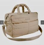 Done by Deer luiertas, Kinderen en Baby's, Luiertassen, Ophalen of Verzenden, Zo goed als nieuw