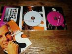Wim Sonneveld op z'n best / DVD / zijn Zonneveld Sonnenveld, Cd's en Dvd's, Dvd's | Cabaret en Sketches, Alle leeftijden, Ophalen of Verzenden