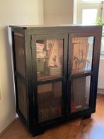Te koop vliegenkastje, Ophalen, Gebruikt, 100 tot 150 cm, 50 tot 100 cm