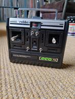 Robbe Eco vintage zender, Ophalen of Verzenden, Gebruikt