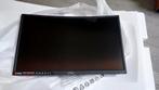 MSI Optix Curved Gaming Monitor, MSI, 101 t/m 150 Hz, Curved, VA