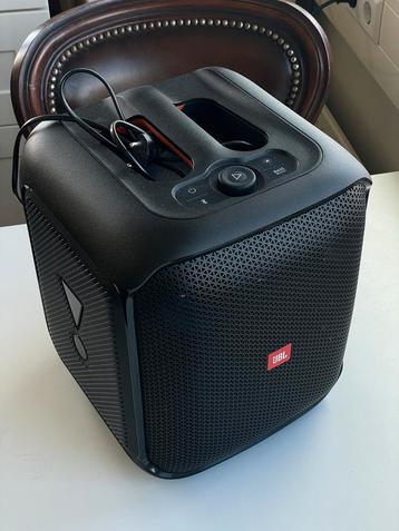 JBL Partybox Encore   beschikbaar voor biedingen