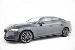 Race voorlip diffuser sideskirt - Audi A5 F5 19+, Ophalen of Verzenden