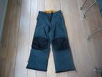 Skibroek, maat 158, Kinderen en Baby's, Kinderkleding | Maat 158, Broek, Gebruikt, Jongen of Meisje, Ophalen of Verzenden