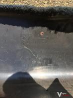 Mercedes w123 station interieurdelen blauw, Auto-onderdelen, Interieur en Bekleding, Gebruikt, -, -, Ophalen of Verzenden