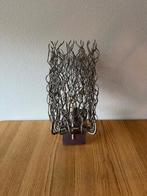 Brand van Egmond Hollywood wandlamp exclusieve designlamp, Witgoed en Apparatuur, Ophalen of Verzenden, Zo goed als nieuw