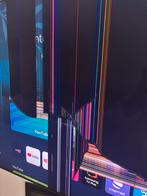 Samsung Neo QLED 4K 65QN93D (2024), Ophalen, Gebruikt, 100 cm of meer, Samsung
