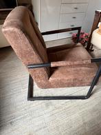 Zo goed sls nieuwe stoel, Huis en Inrichting, Fauteuils, Ophalen, Zo goed als nieuw