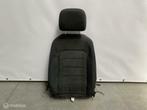 Rugleuning Voor Rechts Volkswagen Tiguan 2 5NA Alcantara, Gebruikt, Ophalen of Verzenden