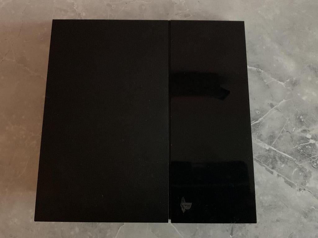 Ps4, Ophalen of Verzenden, 10 inch