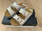 Nieuw Hush Puppies sandalen instappers slippers meisje 30, Meisje, Hush Puppies, Overige typen, Nieuw