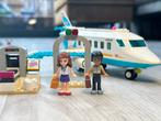 Lego privéjet, Gebruikt, Ophalen of Verzenden