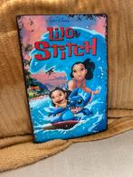 Disney, Ophalen of Verzenden, Mickey Mouse, Nieuw, Servies