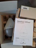Young living Dewedrop Diffuser, Ophalen of Verzenden