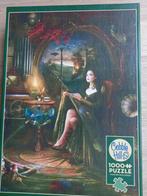 4 Cobble Hill Puzzels . Prijs per stuk, Hobby en Vrije tijd, Denksport en Puzzels, Ophalen of Verzenden, 500 t/m 1500 stukjes