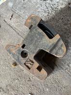 Frontgewichten 4x30kg - Totaal 120kg, Doe-het-zelf en Verbouw, Ophalen of Verzenden, Gebruikt