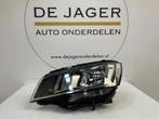 VW TRANSPORTER T6 HALOGEEN KOPLAMP LINKS 7L1941005B, Auto-onderdelen, Verlichting, Gebruikt, Ophalen of Verzenden, Volkswagen