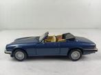 detailcars 1/43 jaguar xjs, Hobby en Vrije tijd, Modelauto's | 1:43, Ophalen of Verzenden, Zo goed als nieuw, Auto