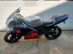 aprilia RS50 Extrema bromfiets, opknapper, Ophalen, Gebruikt, Aprilia, RS50