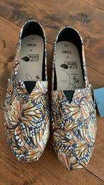 Toms dames schoenen maat 40 classic, Kleding | Dames, Overige kleuren, Nieuw, Ophalen of Verzenden, Toms